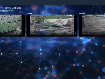 leyu乐鱼app在线登录：数读我国航天开展效果